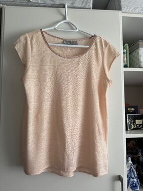 Kenar, Size M, 100% linen
